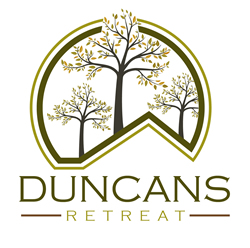 Duncan's Retreat