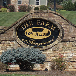 The Farm at Rangewood