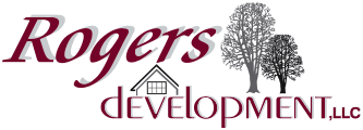 Rogers Development