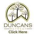 Duncans Retreat