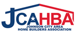 Johnson City Area Home Builders Association