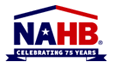 National Association of Home Builders