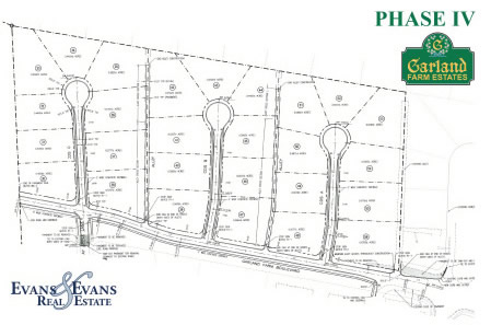 Garland Farms