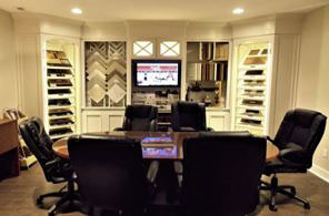 Selections