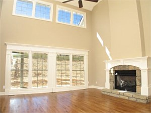 Family Room 1