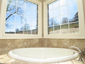Bath Tub