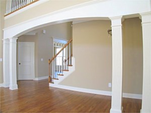 Family Room 2