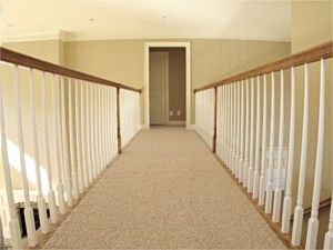 Catwalk