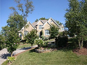 209 Willow Ridge Ct.