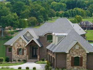 Lakepoint Dr