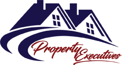 Property Executives